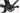Giant TCR Advanced AXS 12V 2021 - SRAM Red AXS 2x12sp - Cadex 42