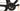 Cube Agree C:62 Disc 2019 - Shimano 105 - Fulcrum Racing