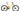 Specialized Turbo Kenevo SL X01 2025 - SRAM X01 - Roval Traverse