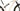Specialized Epic EVO Comp GX 2022 - SRAM GX
