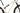 Specialized Epic EVO Comp GX 2022 - SRAM GX