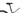 Haibike Adventr FS 10 2024 - SRAM NX - WTB ST