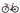 Trek Madone SLR 2020 - SRAM Force AXS 2x12sp - Bontrager Aeolus Pro 5