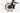 Haibike Trekking 7 High 2021 - Shimano Deore - Schurmann