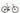 Cannondale Scalpel 2023 - SRAM NX 1x12sp - FSA