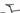 Cannondale Topstone Neo SL 2 2024 - Shimano GRX - Aluminium