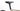 BH iGravelX 2025 - Shimano GRX - Vision Team AGX