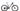 Scott Spark RC SL XXSL AXS 2022 - SRAM XX SL AXS 1x12sp - Syncros Silverton 1.0