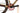 Colnago G3-X 2020 - SRAM GX AXS 1x12sp - Fulcrum Rapid Red