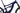 BH Xtep Lynx Pro 0.8 2025 - Shimano XT - DT Swiss H1900 Hybrid