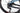 Ghost eTeru 2023 - Shimano Alivio - Aluminium