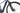 Giant Anytour E+ 1 2022 - Shimano XT - Aluminium