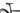 Specialized Turbo Creo SL 2024 - Shimano GRX - Zipp 303 S