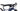 Giant Talon E+ 3 2024 - Shimano Alivio - Aluminium