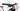Trek Powerfly 4 2021 - Shimano Deore - Aluminium