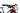 Trek Powerfly 4 2021 - Shimano Deore - Aluminium