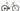 Berria Mako X01 2024 - Sram X01 - Aluminium
