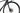 Trek Emonda SL 6 2021 - Shimano Ultegra - Bontrager Paradigm