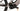 BH Xtep Lynx Pro 0.7 2025 - Shimano XT - RaceFace AR30