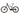Lapierre Overvolt AM 6.7 2025 - Shimano Cues