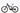 Cannondale Moterra NEO 2023 - SRAM SX - Aluminium