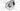 Cube Editor Hybrid SLX 2025 - Shimano Alfine - Aluminium