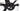 Giant TCR Advanced Pro 0 2024 - Shimano Ultegra Di2 2x12sp - Giant SLR 1