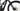 Specialized Turbo Levo GX 2025 - SRAM GX - Aluminium