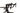 Merida Scultura 8000 2023 - Shimano Ultegra Di2 2x12sp - Reynolds AR 41 DB