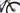 Scott Spark RC SL XXSL AXS 2022 - SRAM XX SL AXS 1x12sp - Syncros Silverton 1.0