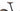 Scott Spark Comp 2024 - SRAM NX - Syncros X30SE