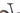 Scott Spark Comp 2024 - SRAM NX - Syncros X30SE