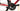 Specialized Tarmac Disc Sport 2019 - Shimano 105 - DT Swiss R470