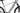 Haibike AllTrack 7 2024 - Shimano Deore - Aluminium