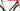 Trek Emonda SL 6 2023 - Shimano 105 Di2 2x12sp - Bontrager Aeolus Elite 35