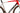 Trek Emonda SL 6 2023 - Shimano 105 Di2 2x12sp - Bontrager Aeolus Elite 35