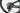 Specialized Epic 7 S-Works 2023 - SRAM XX1 AXS 1x12sp - Roval Control SL