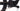 Specialized Turbo Levo SL 2023 - SRAM GX - Roval Traverse