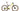 Orbea Oiz M-Team 2025 - Shimano XTR - Oquo MP30 Team