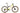 Orbea Oiz M-Team 2025 - Shimano XTR - Oquo MP30 Team