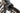 Ridley Fenix SL 2018 - Shimano Ultegra Di2 - Gurpil DPX