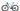 Giant Anthem Pro 2 2021 - Shimano SLX - Giant XCR2