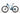 Giant Anthem Pro 2 2021 - Shimano SLX - Giant XCR2