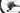 BH Ultimate RC 2022 - Shimano XT - Aluminium