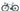 Bianchi Specialissima Arkea Team 2025 - Shimano Dura-Ace Di2 2x12sp - Vision