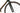 Lapierre Pulsium 3.0 2023 - Shimano Tiagra - Mavic