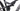 Focus Thron 2024 - Shimano Deore