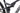 Focus Thron 2024 - Shimano Deore
