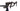 Specialized Tarmac SL7 Comp 2023 - Shimano 105 Di2 2x12sp - DT R470
