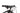 Trek Top Fuel 7 XT 2023 - Shimano XT - Bontrager Line Comp 30